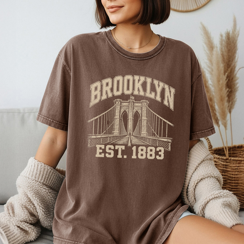 NYC Borough Pride Series