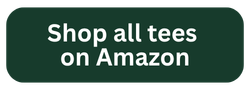 A buy button for t-shirts on Amazon.