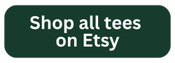 Buy button for products on Etsy